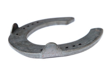 Load image into Gallery viewer, MoreSport SC Steel Hind