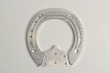 Load image into Gallery viewer, Thera-Kit Straight bar Aluminium
