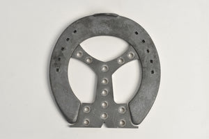 Thera-Kit Spider Plate
