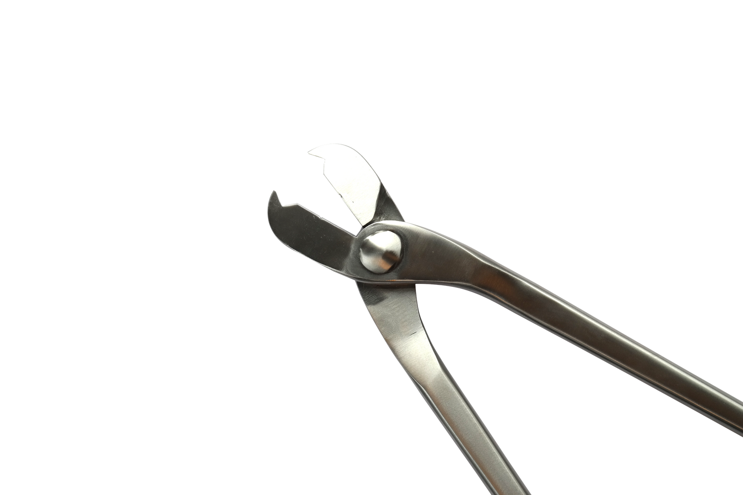 Nail jack nail outlet puller