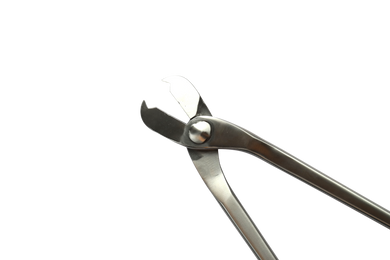 MFC Jack Miller Nail Pullers