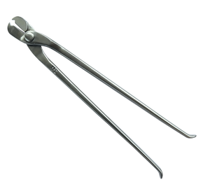 MFC Jack Miller Nail Pullers