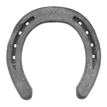 Load image into Gallery viewer, Mustad LiBero 3/4 Fullered 22x8