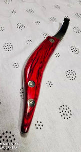 Scientific Horsehorse Interchangeable Knife Set