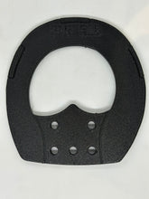 Load image into Gallery viewer, MoreAid Medial Lift Pad with Bar