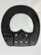 Load image into Gallery viewer, MoreAid Medial Lift Pad with Bar