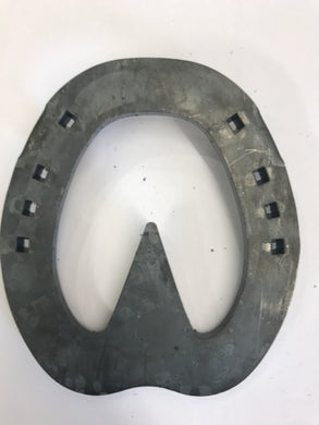 Visani Heart Bar hind