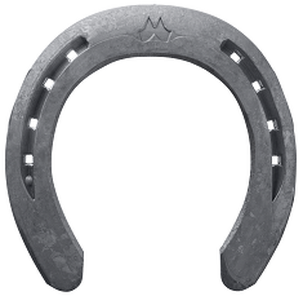 Mustad Libero Equi-Librium 22 x 8