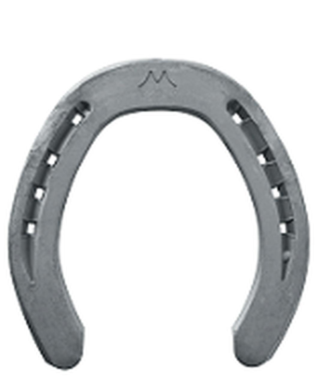 Mustad Libero Pony Hind Side Clip