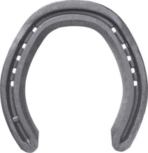 Load image into Gallery viewer, Mustad Libero Concave 20 x 10