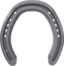 Load image into Gallery viewer, Mustad Libero Concave 22 x 10