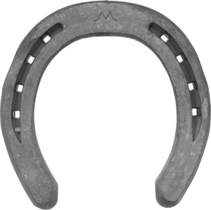 Mustad LiBero 3/4 Fullered 22x8