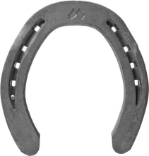 Load image into Gallery viewer, Mustad LiBero 3/4 Fullered 22x8