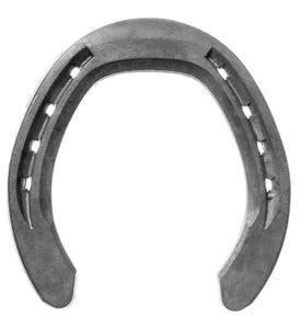 MUSTAD EQUI-LIBRIUM AIR Hind Side Clip