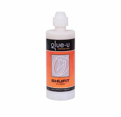 Glue-U Shufit
