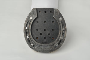 MoreAid Pad Front