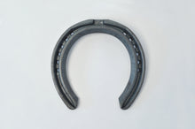 Load image into Gallery viewer, The Shoeing Lab Concave TC Fronts
