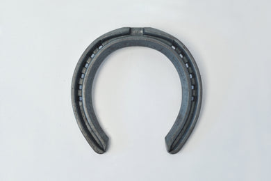 The Shoeing Lab Concave TC Fronts