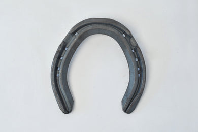 The Shoeing Lab Concave SC Hinds