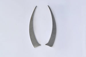 Thera-Kit Lateral Extension Steel