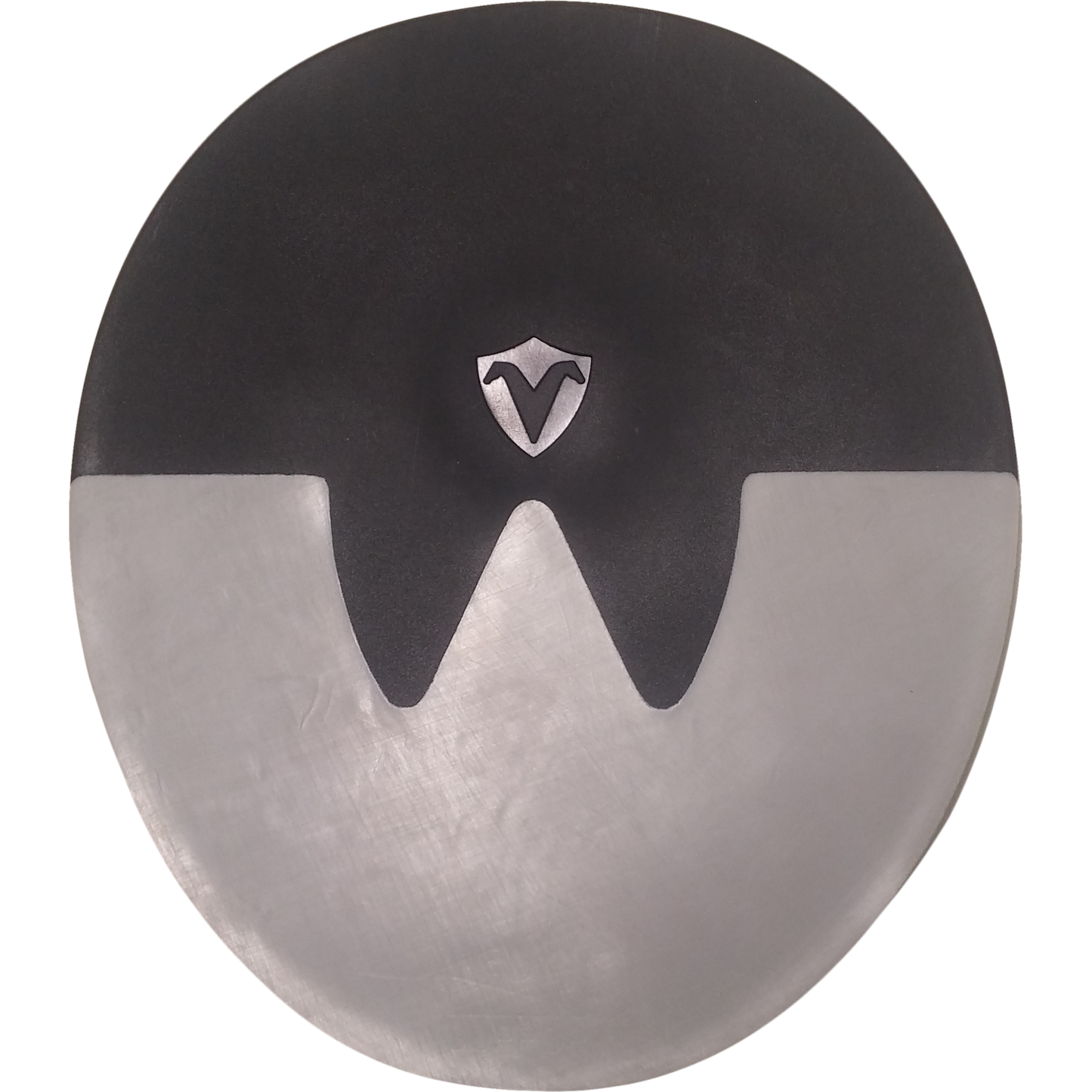 Visani insoles with shock-absorber insert