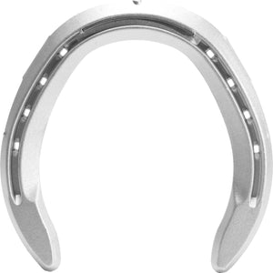 Mustad Eventer Aluminum fronts and hinds