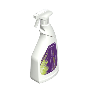 PROTECT PREWELD ANTI SPATTER