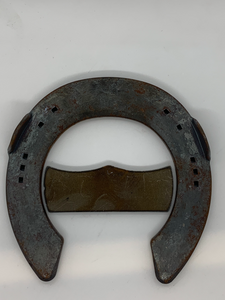 Thera-Kit Centre Bar Steel