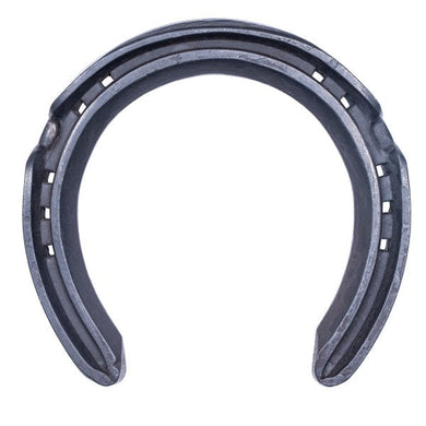 RICHARD ASH Easyfit 7/8 x 3/8 Side Clip Fronts