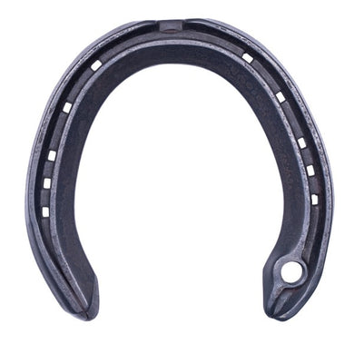 Richard Ash Easyfit Polo - 3/4 x 3/8 - Hind Side Clip