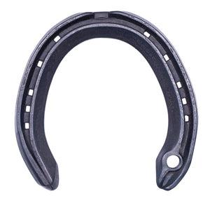 Richard Ash Easyfit Polo - 3/4 x 3/8 - Hind Side Clip