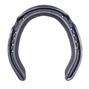 RICHARD ASH EASYFIT - 7/8 x 3/8 (FTC, HSC, all upright heels)