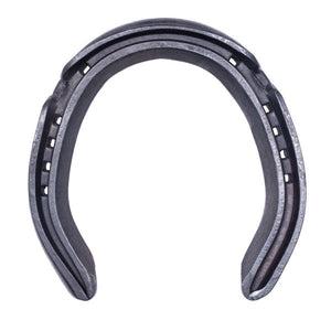RICHARD ASH EASYFIT - 7/8 x 7/16 (FTC, HSC, all upright heels)