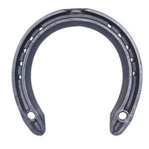 RICHARD ASH Easyfit Sport - 3/4 x 3/8 Front and Hind