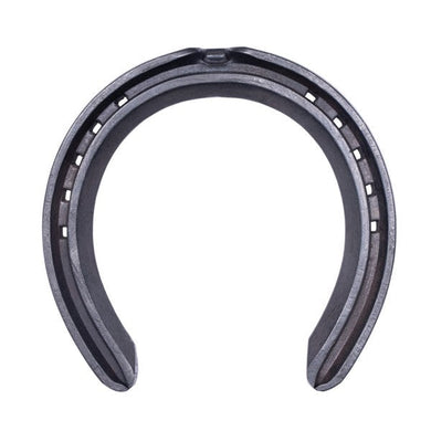 RICHARD ASH EASYFIT - 7/8 x 3/8 (FTC, HSC, all upright heels)