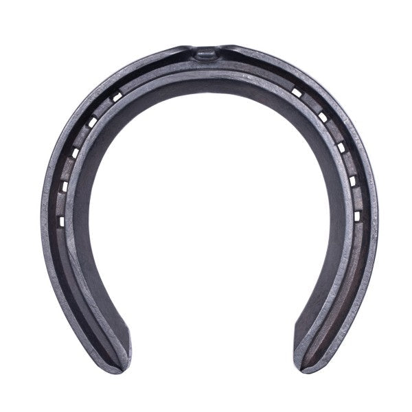 RICHARD ASH EASYFIT - 7/8 x 3/8 (FTC, HSC, all upright heels)