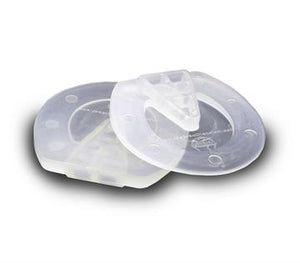Third Millennium Frog Support Pad - Wedge
