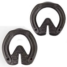 Imprint Sport Horseshoes With Stud Holes