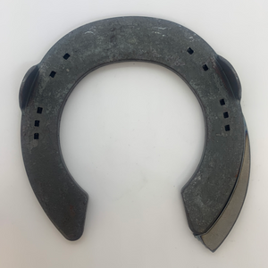 Thera-Kit Lateral Extension Steel