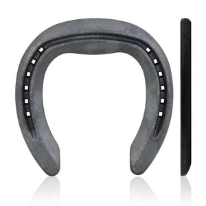 FITZWYGRAM FRONT Unclipped