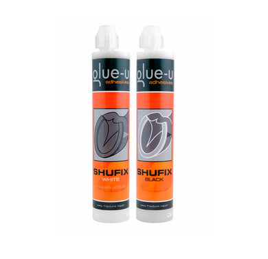 Glue-U Shufix