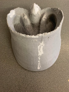 Hoof Capsule