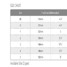 Load image into Gallery viewer, PERFORMANCE HIND