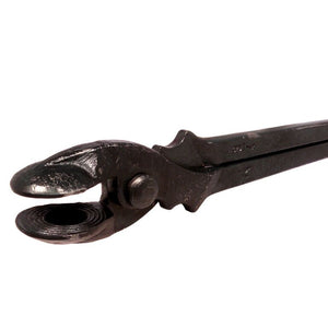 Jim Keith Tongs