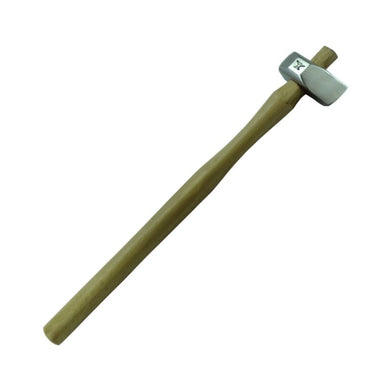 Jim Keith Fuller Shaft