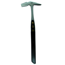 Load image into Gallery viewer, Jim Keith Driving Hammer