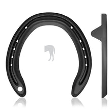 Load image into Gallery viewer, Kings Pony