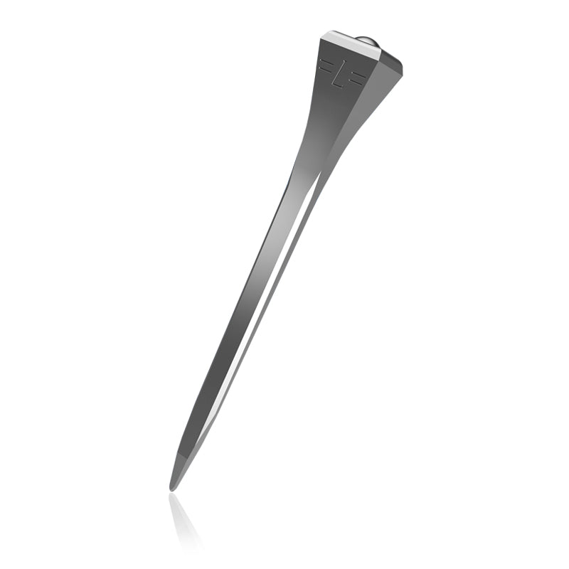Liberty Non Slip ESL5 - 54mm Horseshoe Nails