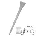 Liberty Hybrid