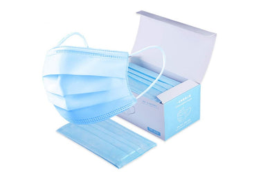 Protective masks